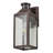Amariauna Wall Light