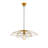 Jekori Single Chandelier-534963316