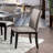 Modoc Dining Chair