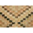 Rectangle Wool Rug