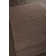Youmans Indoor Rug