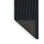 Tapis abstrait moderne 5089-1160872146