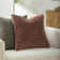 Coussin Novoli