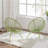 2-Piece Outdoor Seating Acapulco Chair-944302644