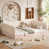 Beige est en rupture de stock