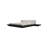 Bardella Vegan Leather Standard Bed-1972609186-1912506601