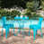 Teal is out of stock