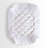 Margarita Down Alternative Mattress Pad-475142902-501230879