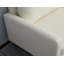 Marleina 58'' Faux Leather Sofa-497647370-522817313