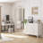 47.2 " W 6 - Drawer Dresser-1925802681