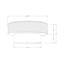 Table basse Abbie-1072373438