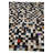 Nakayama Multi Rug