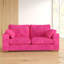 Missouri 2 Seater Sofa-1569568121