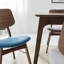HOBO Dining Table-260424923