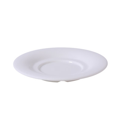 Milestone Melamine Bread and Butter Plate