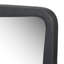 REGIS Rectangle Aluminium Mirror