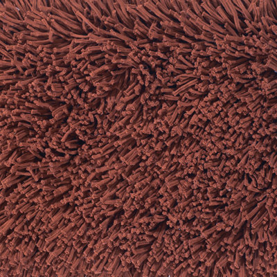 Anspach Cotton Indoor Rug