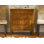 Accent Chest