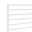 Avie Replace Headboard-907610710-907610796