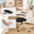 Task Chair-755093775