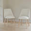 4 - Person Dining Set