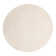 Mclellan Indoor Rug