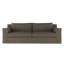 Canapé Mulberry-1706629569-1706629578-1706640860