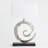 Swirl Lamp-57972640