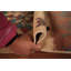 Tapis Kazak 2 x 3