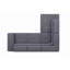 Flavius Corner Sofa Bed-62965320-39190193