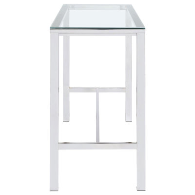 Table bistro Contemporary