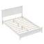 Lit plateforme double Modern-426692381