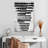 Senne Guide To Knives-108640219
