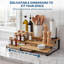 Freestanding Spice Rack-1670785910