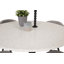 Withernsea 4 - Person Dining Set-1762776262-1838886939