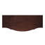 Armoire d'appoint 3 tiroirs 2 portes Arisai-73587631