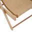 Munday Canvas Hammock Pet Bed