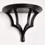 BENNETT WALL BRACKET SMALL-1430701057-1429451739