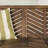 Harbison Solid Wood Acacia Outdoor Bench-2007952757