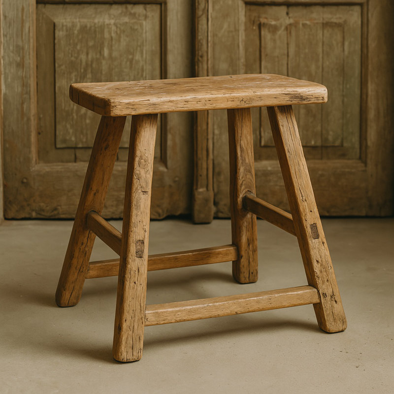 Utility Stool