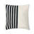 Polyester Pillow