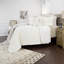 Courtepointe simple Davison Farmhouse / Country-32911009-32911012