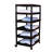 Tuffy Utility Cart-7137162