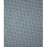 Foxton Fabric
