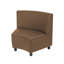 Fauteuil modulaire Kid Comfort-124164587
