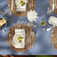 Nappe Jakeya-2110243102