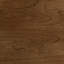 Ona Sideboard