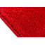 Tapis d'escalier de taille personnalisée par pouces de couleur unie (ensemble de 13)-63972030-100028841