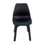 Eolo Garden Chair-1725162898