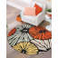 Tapis Bungalow Rose Cabana Caimin-1643682314